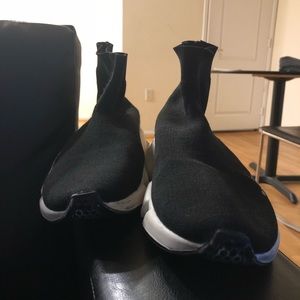 Balenciaga Men’s Speed Trainers